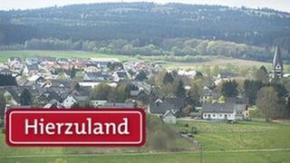 Reinsfeld
