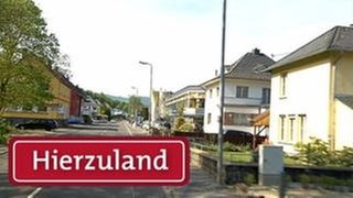 Idar-Oberstein