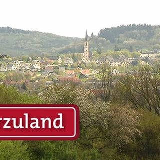 Klausen