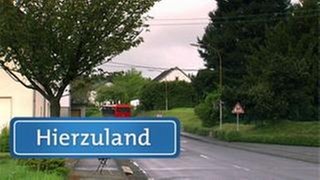 Rott - Linzer Straße