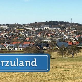 Baumholder