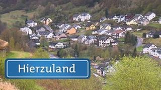 Riveris Schild