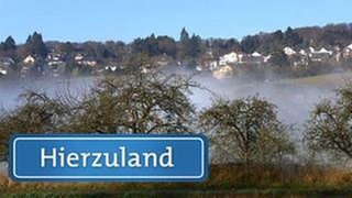 Rengsdorf