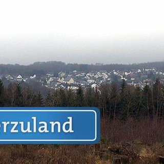 Kirschweiler_Mühlwiesenstraße