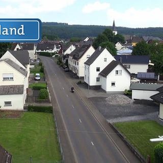 Gemünden