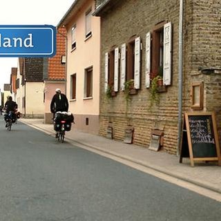 Hamm Landdammstrasse
