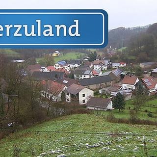 Winterbach