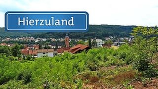 Rodalben_Schild