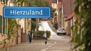 Immesheim_Schild