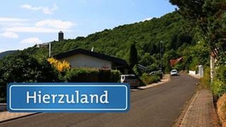 Ruthweiler