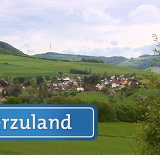 Aschbach