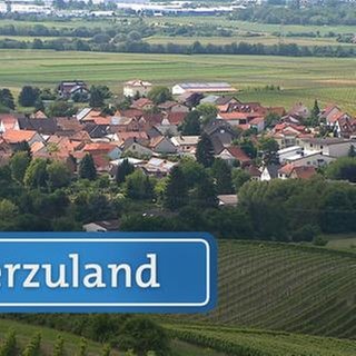 Horrweiler_Schild