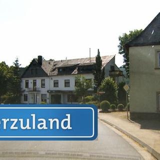 Allenbach_Hauptstrasse_Schild