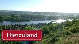Linz