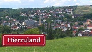 Schild_Irrel