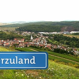 Bockenau