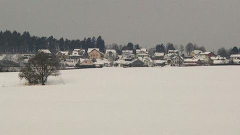Kurtscheid