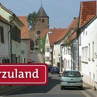Obergasse - Kriegsfeld