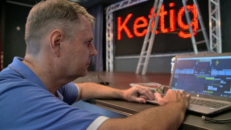 Hierzuland Kettig Radio Kettig