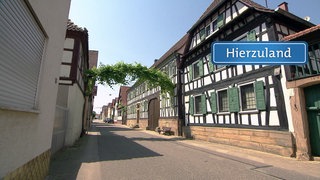 hzl-Rohrbach-Hintergasse-Schild