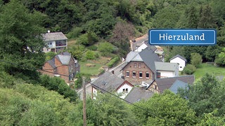 hzl-Reichenberg-Auf-dem-Berg-Schild
