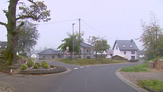 Hierzuland Reipeldingen Gemeindekern