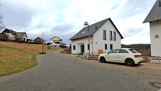 Hierzuland Langenfeld Auf der Döll