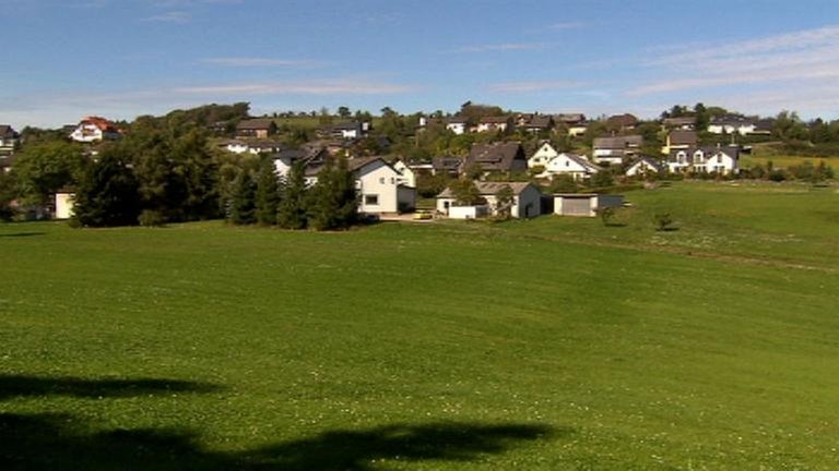 Langscheid