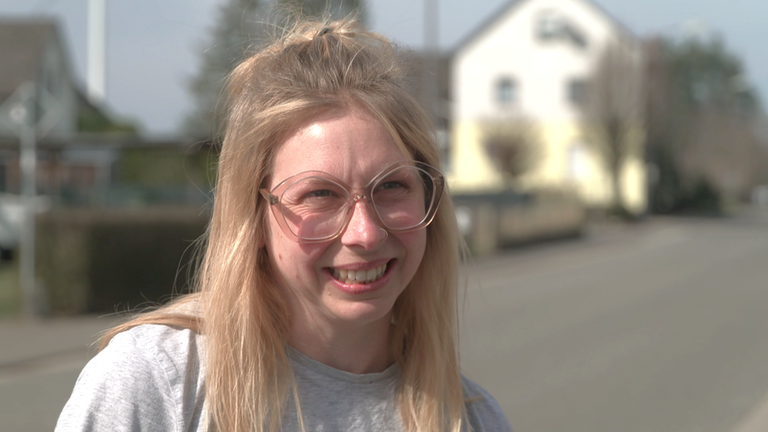 Johanna Börsch