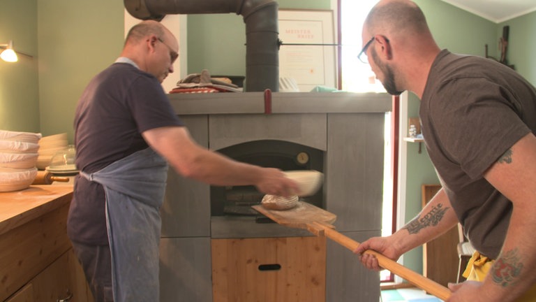 Hierzuland Schoenborn Backes