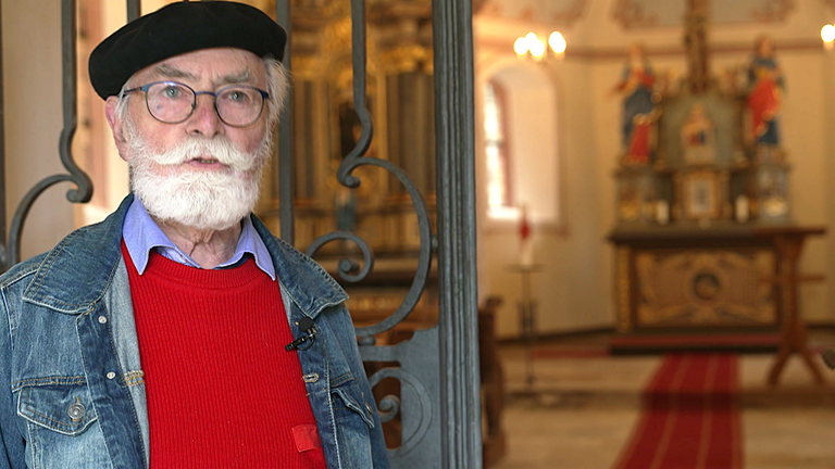 Norbert Klinkhammer