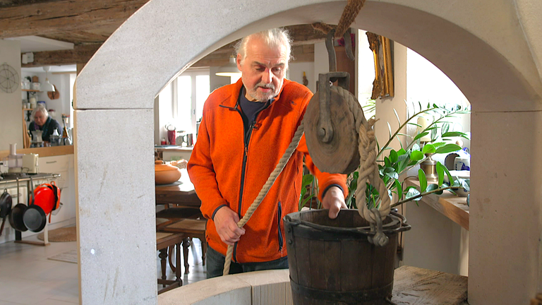 Harald Hellwig