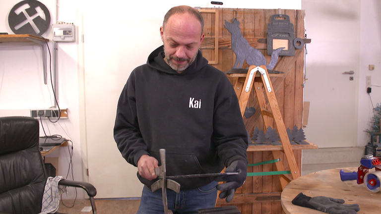 Kai Schätzel