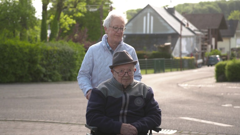 Ötzingen Bild1