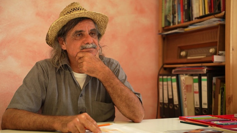 Mirco Bartolucci