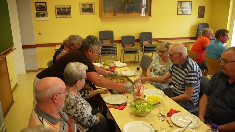 Bürgergemeinschaft Oberes Kyrbachtal 