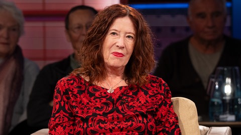 Kerstin Bojang