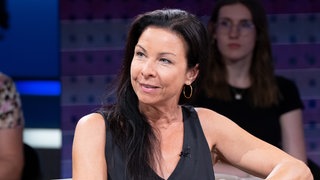 Jessica Klepser