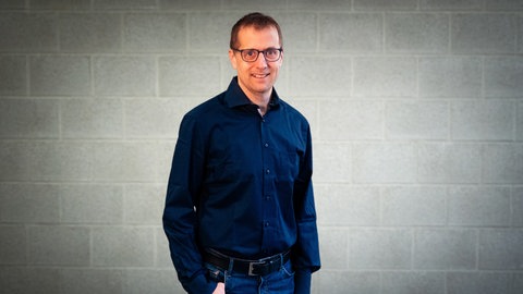 Thomas Schneider