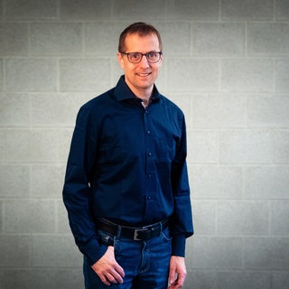 Thomas Schneider