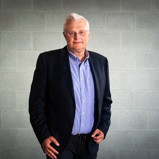 Gottlob Schober
