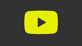 SWR Icon REPORT Mainz YouTube