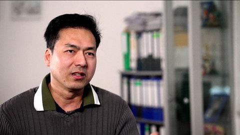 Thanachot Sae-Lao