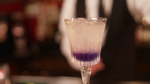 Leckere Sommer-Cocktails aus dem Treffpunkt