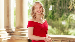 Anna Zenz