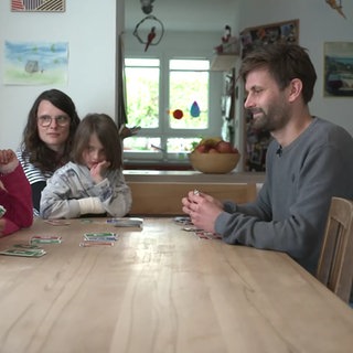 Kinder ohne Arzt