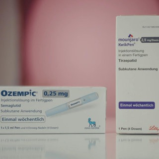 Abnehmspritze