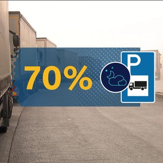 LKW-Abbildung